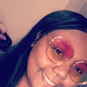 Meet your Posher, Jayla